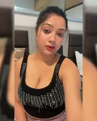 Call Girls Moka Cash On Delivery