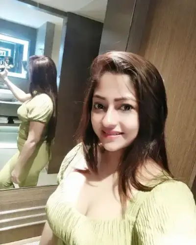 Moka Call Girls Service
