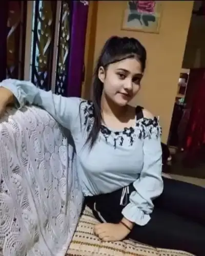 Call Girls Service in Moka