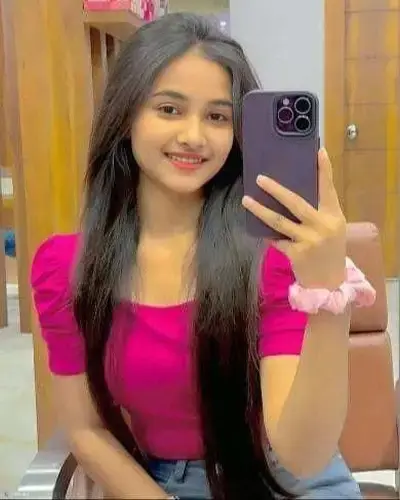 Call Girl Service in Moka