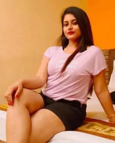 Moka Call Girl Service