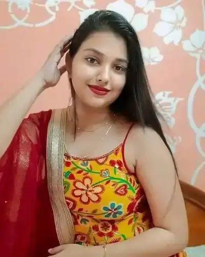 Call Girl in Moka