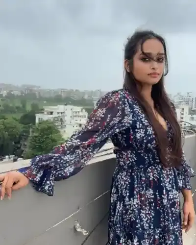 Moka Escorts