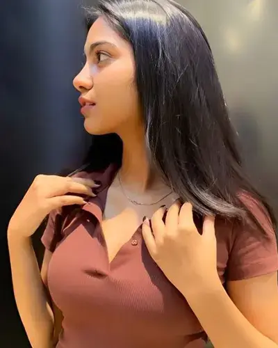 Escorts In Moka