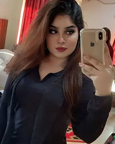 Escorts Service In Moka