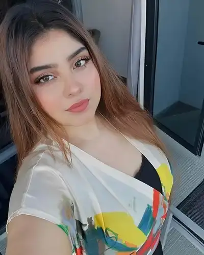 Moka Escort